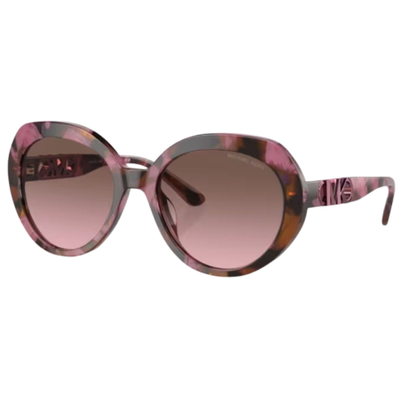 Lunettes de Soleil Michael Kors San Lucas MK2214U