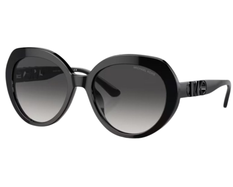 191151-Lunettes de Soleil Michael Kors San Lucas MK2214U