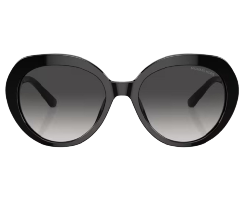 Zonnebril Michael Kors San Lucas MK2214U