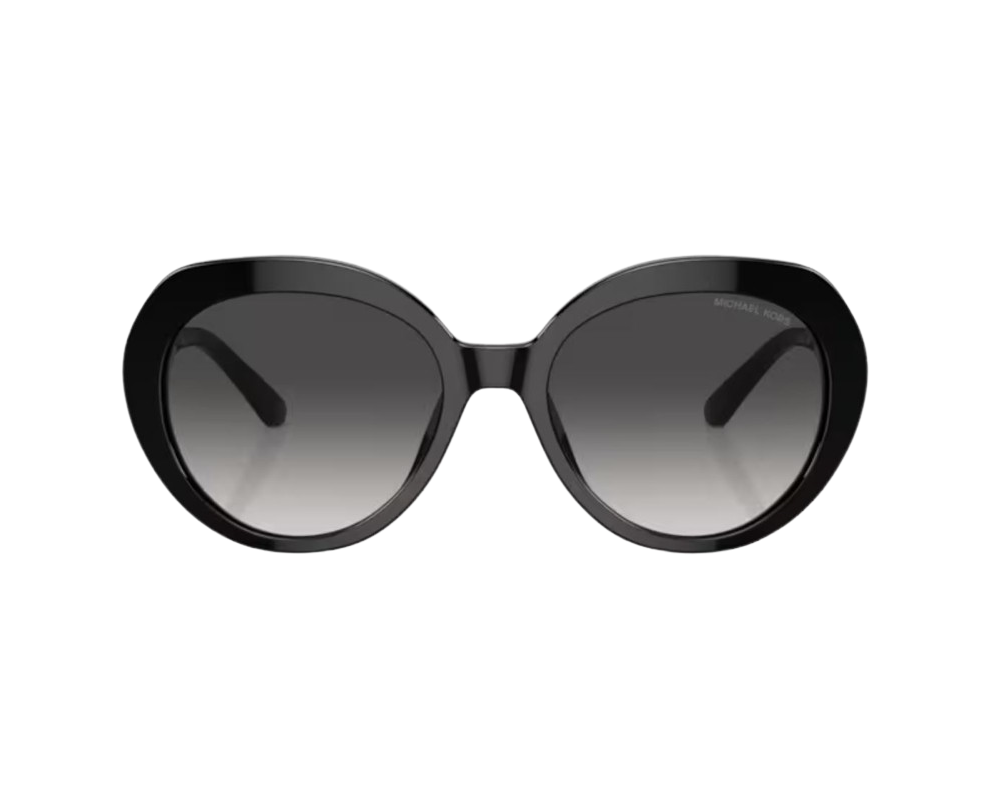 Lunettes de Soleil Michael Kors San Lucas MK2214U