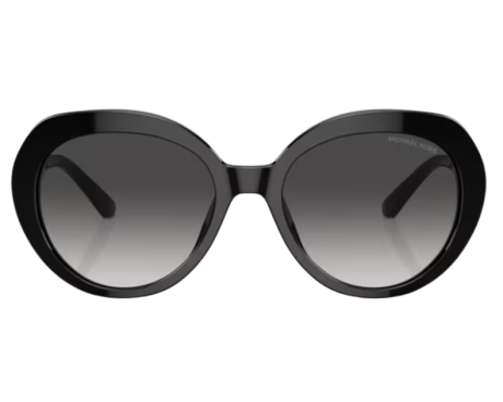 191152-Lunettes de Soleil Michael Kors San Lucas MK2214U