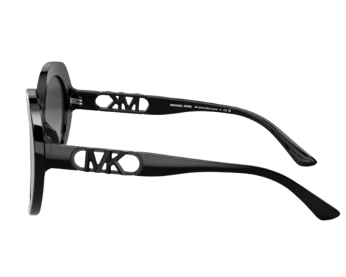 Lunettes de Soleil Michael Kors San Lucas MK2214U