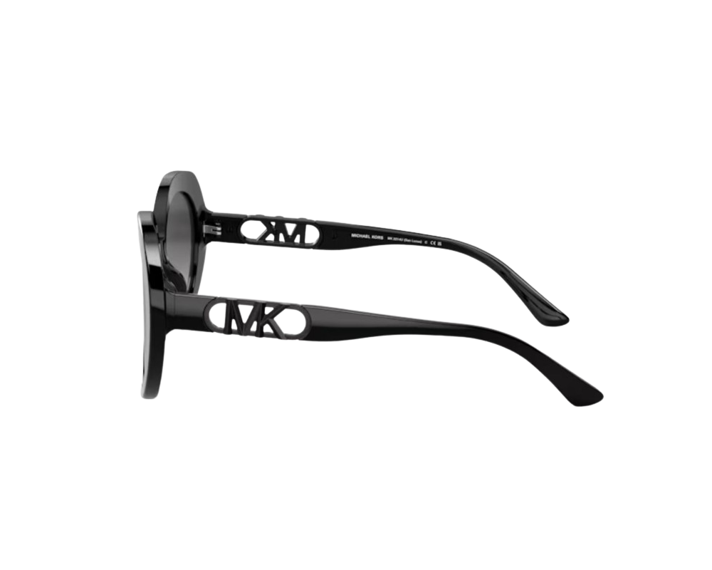 Lunettes de Soleil Michael Kors San Lucas MK2214U