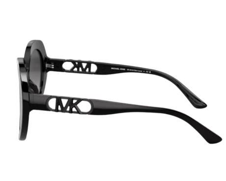 191153-Lunettes de Soleil Michael Kors San Lucas MK2214U