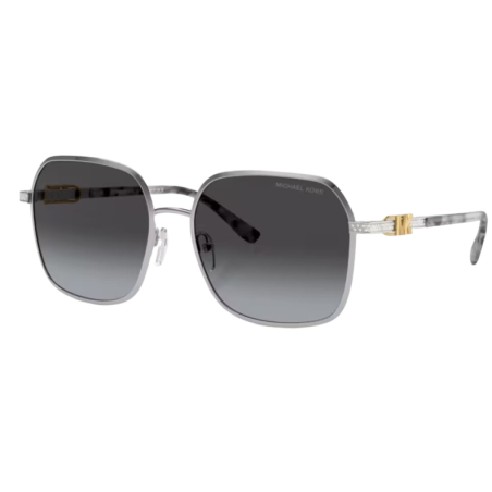 Lunettes de Soleil Michael Kors Cadiz MK1145B