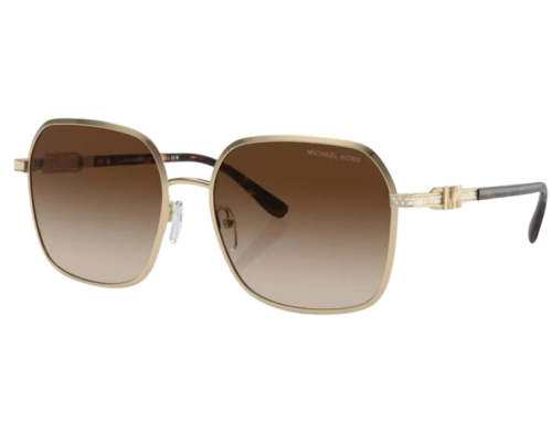 Lunettes de Soleil Michael Kors Cadiz MK1145B