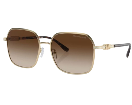 191169-Lunettes de Soleil Michael Kors Cadiz MK1145B