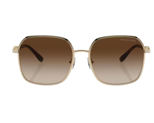 Lunettes de Soleil Michael Kors Cadiz MK1145B