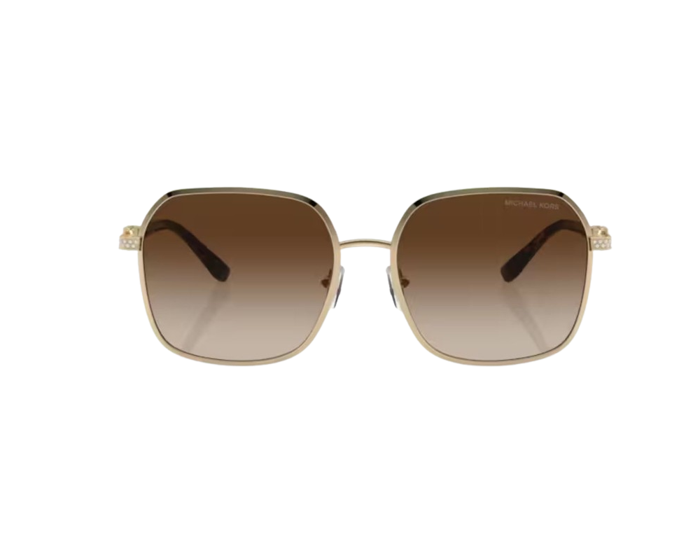 Lunettes de Soleil Michael Kors Cadiz MK1145B