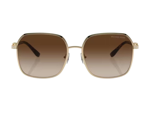 191170-Lunettes de Soleil Michael Kors Cadiz MK1145B