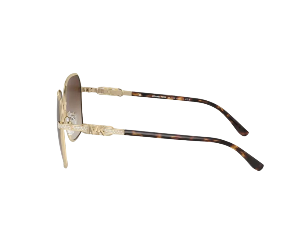 Lunettes de Soleil Michael Kors Cadiz MK1145B