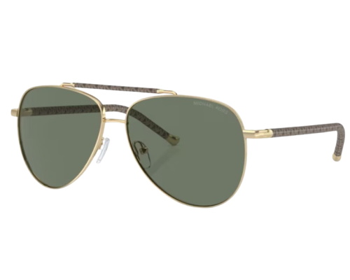 Lunettes de Soleil Michael Kors Portugal MK1146