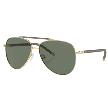 Lunettes de Soleil Michael Kors Portugal MK1146