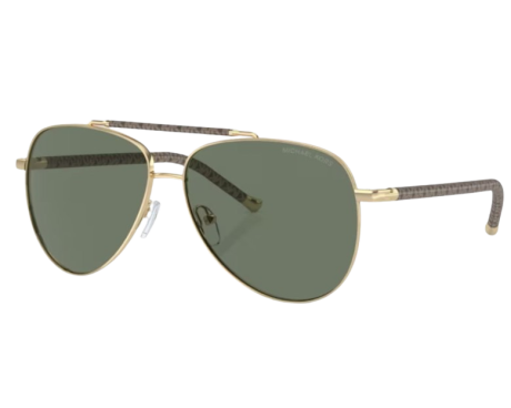 191176-Lunettes de Soleil Michael Kors Portugal MK1146