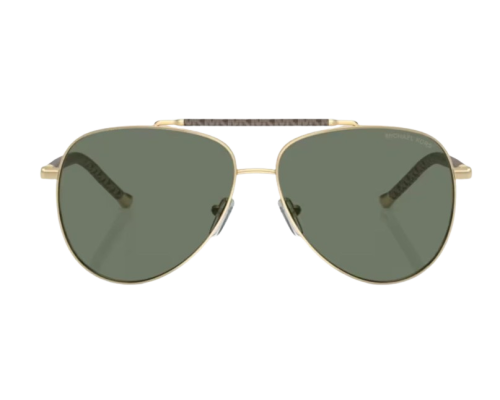 Lunettes de Soleil Michael Kors Portugal MK1146