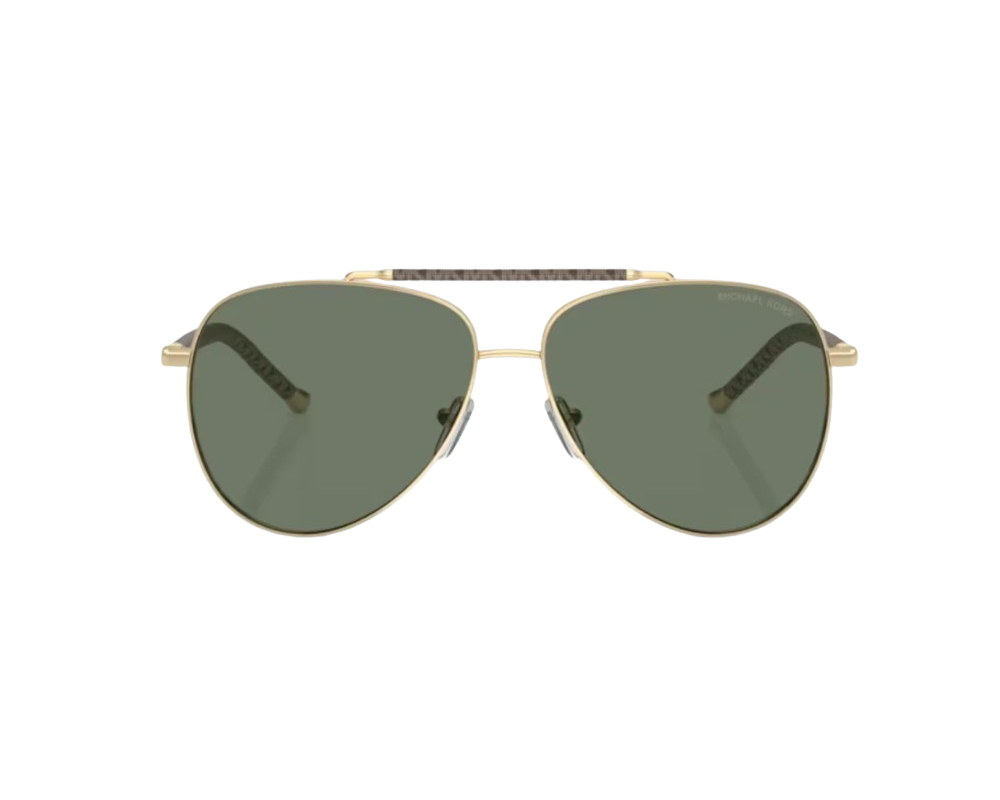 Lunettes de Soleil Michael Kors Portugal MK1146