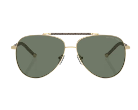 191177-Lunettes de Soleil Michael Kors Portugal MK1146
