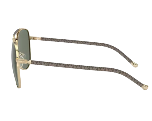 Lunettes de Soleil Michael Kors Portugal MK1146