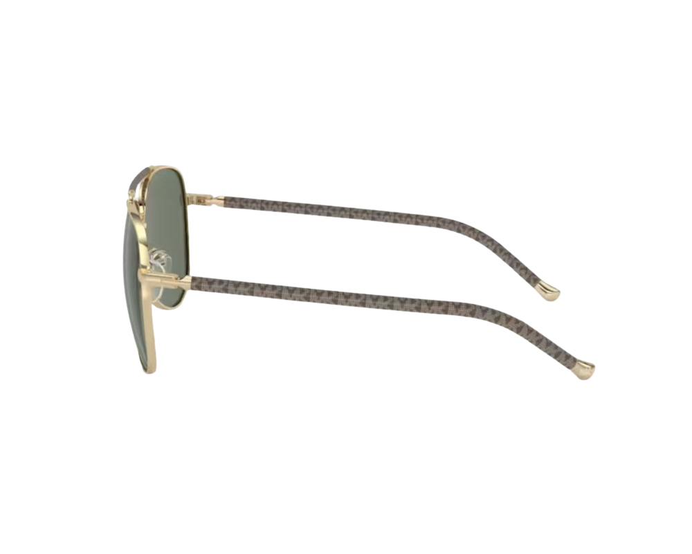 Lunettes de Soleil Michael Kors Portugal MK1146