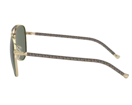 191178-Lunettes de Soleil Michael Kors Portugal MK1146