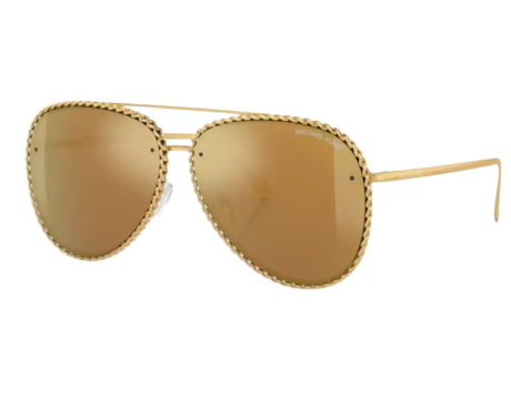 191185-Lunettes de Soleil Michael Kors Portofino MK1147