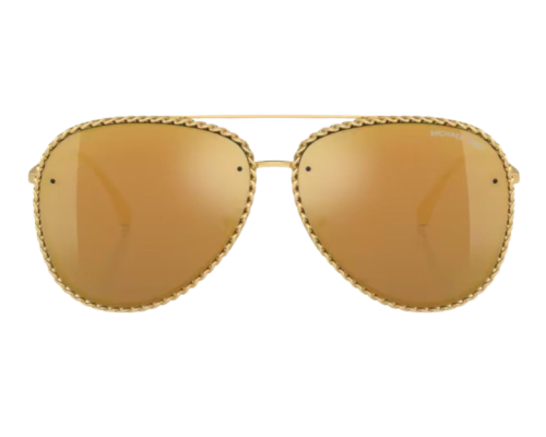 Zonnebril Michael Kors Portofino MK1147