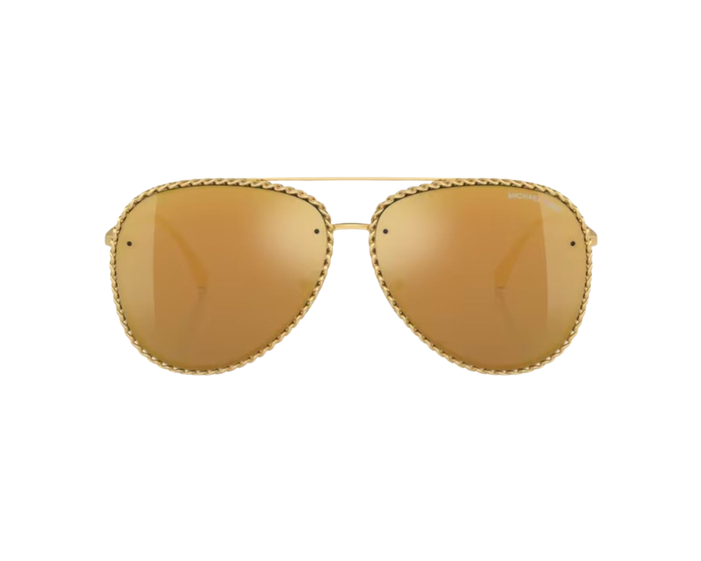 Lunettes de Soleil Michael Kors Portofino MK1147