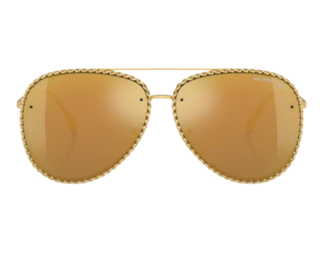 191186-Lunettes de Soleil Michael Kors Portofino MK1147
