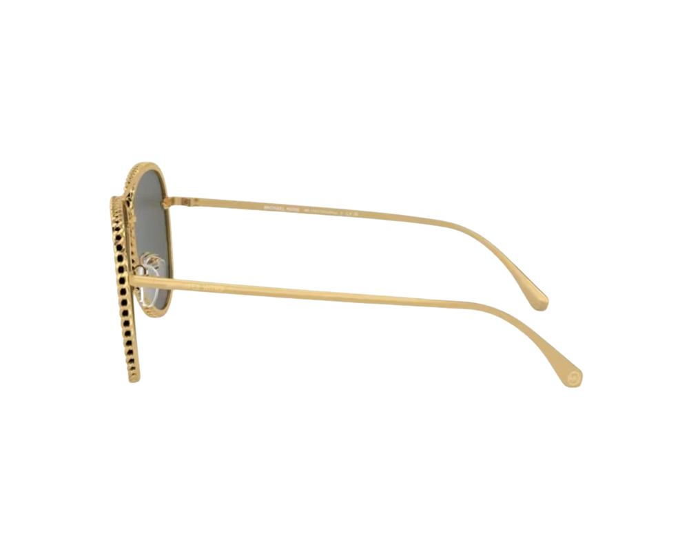 Lunettes de Soleil Michael Kors Portofino MK1147