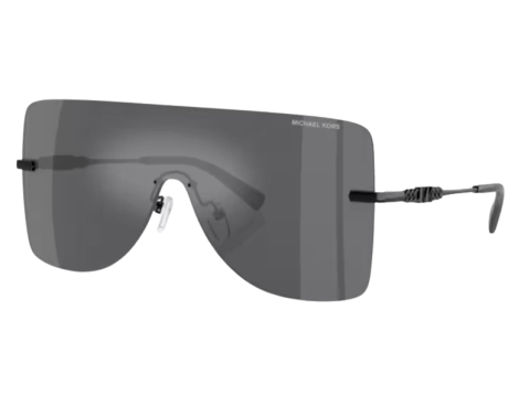 191214-Lunettes de Soleil Michael Kors London MK1148
