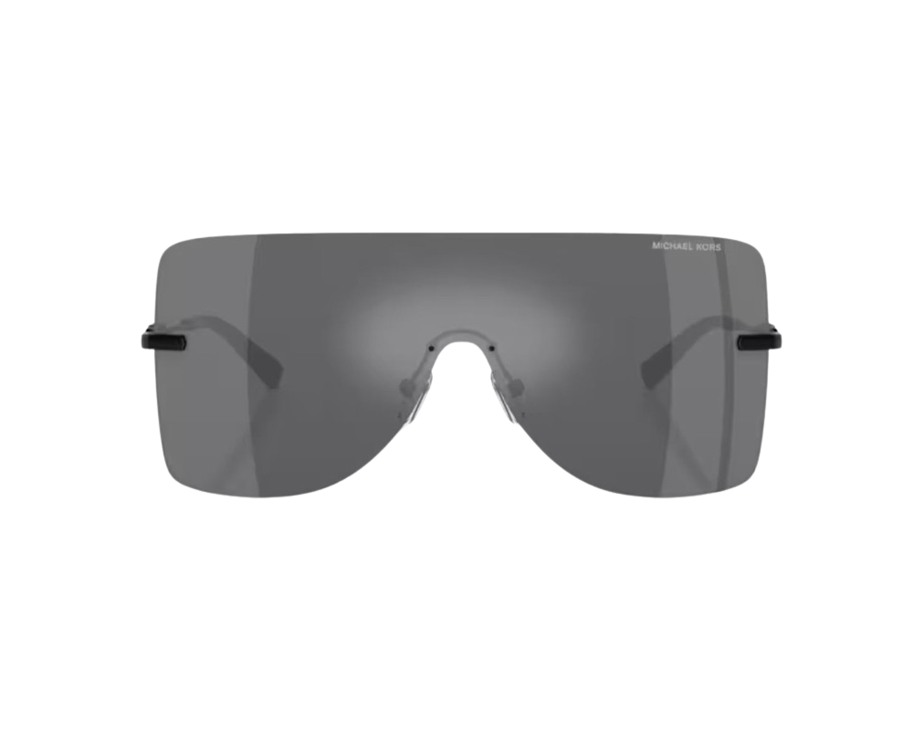 Lunettes de Soleil Michael Kors London MK1148