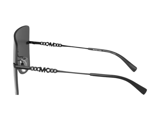 Lunettes de Soleil Michael Kors London MK1148