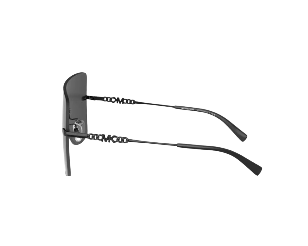 Lunettes de Soleil Michael Kors London MK1148