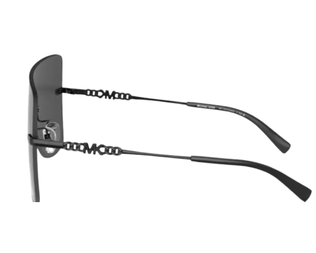 191216-Lunettes de Soleil Michael Kors London MK1148