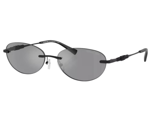 Sunglasses Michael Kors Manchester MK1151