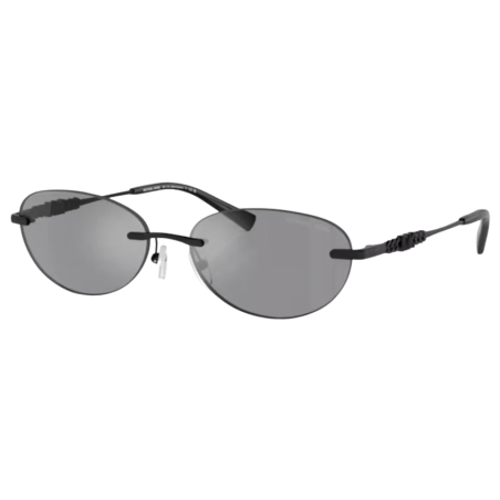 Sunglasses Michael Kors Manchester MK1151