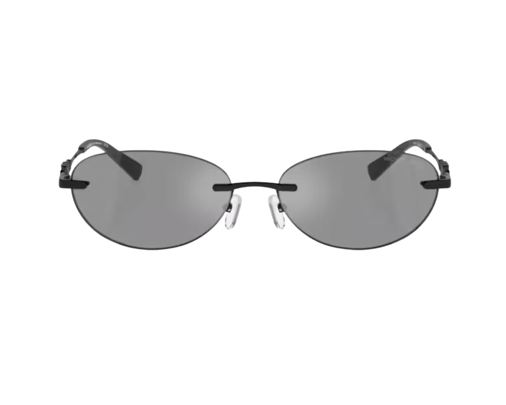 Sunglasses Michael Kors Manchester MK1151