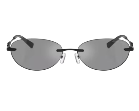 191239-Sunglasses Michael Kors Manchester MK1151