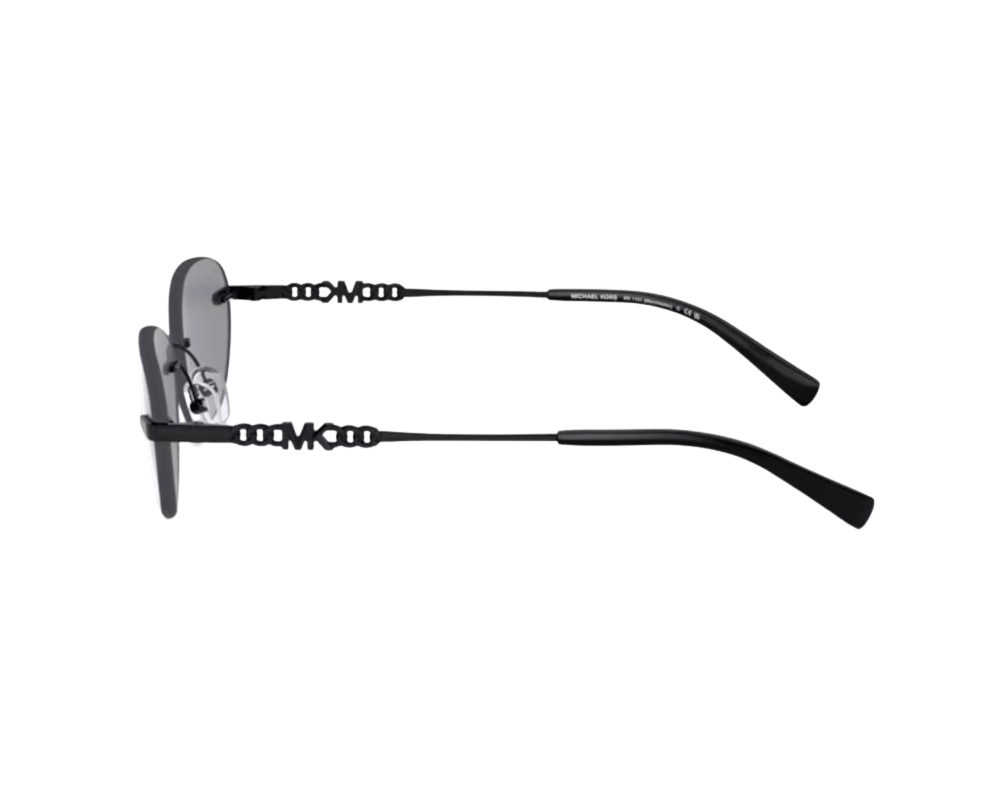 Lunettes de Soleil Michael Kors Manchester MK1151