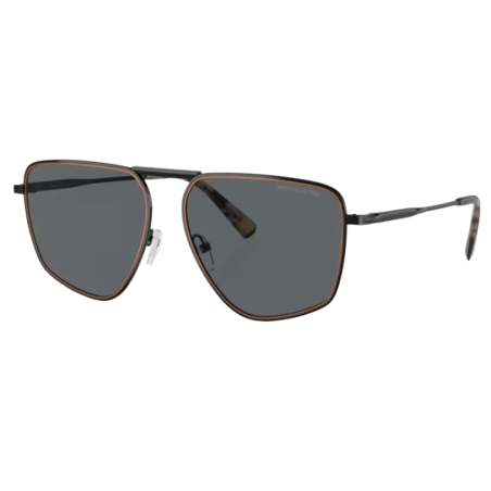 Lunettes de Soleil Michael Kors Silverton MK1153