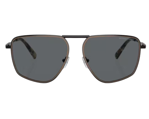 Lunettes de Soleil Michael Kors Silverton MK1153