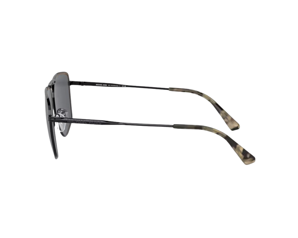 Lunettes de Soleil Michael Kors Silverton MK1153