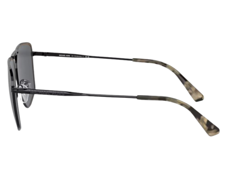 191262-Lunettes de Soleil Michael Kors Silverton MK1153