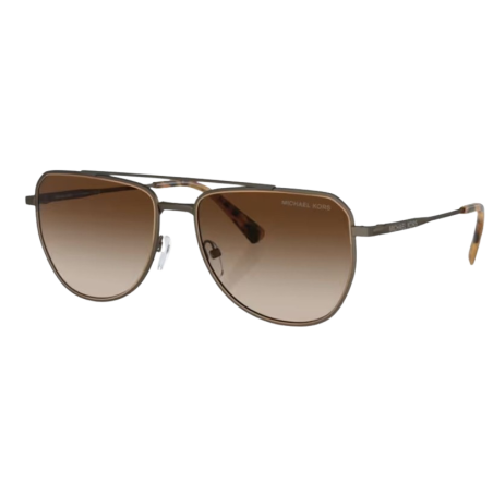Sunglasses Michael Kors Whistler MK1155