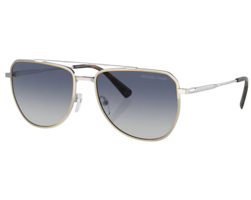 Lunettes de Soleil Michael Kors Whistler MK1155