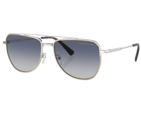 191272-Lunettes de Soleil Michael Kors Whistler MK1155