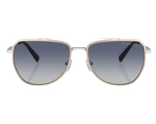 Sunglasses Michael Kors Whistler MK1155