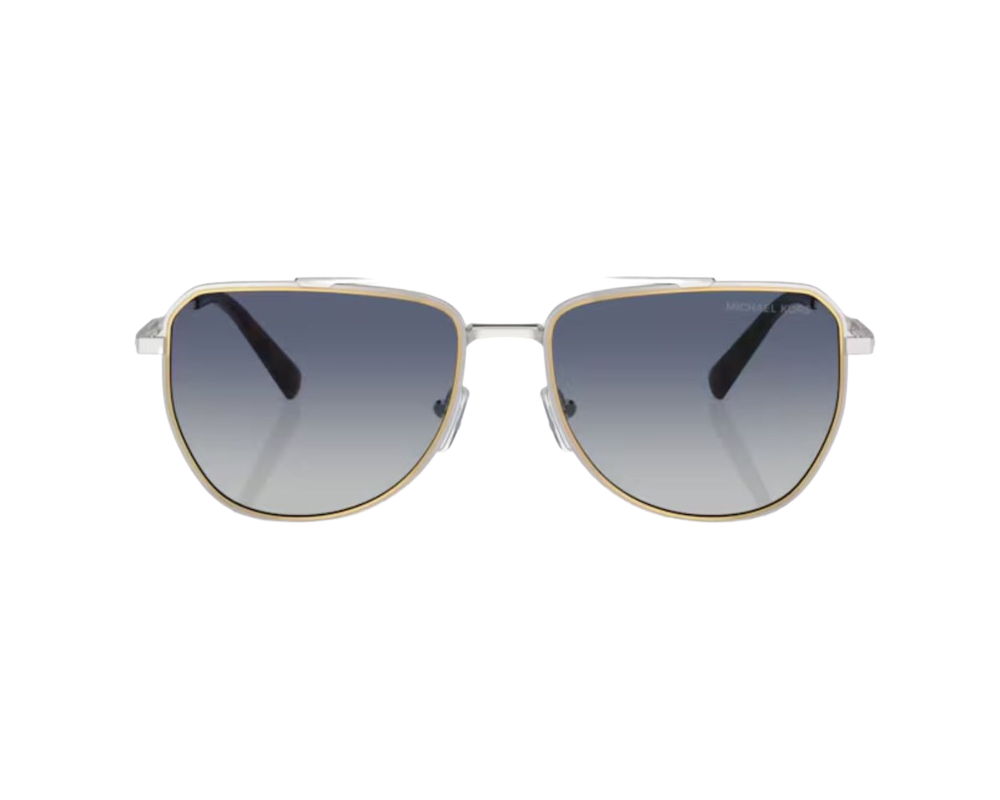 Sunglasses Michael Kors Whistler MK1155