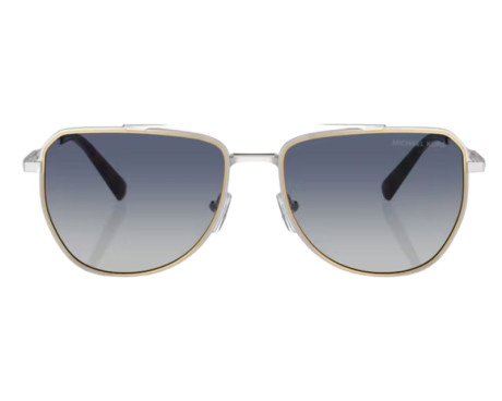 191273-Lunettes de Soleil Michael Kors Whistler MK1155