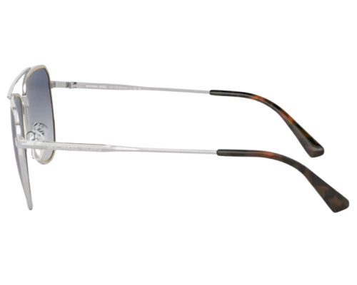 Sunglasses Michael Kors Whistler MK1155